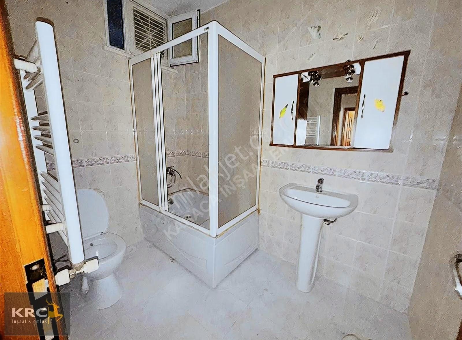 Kağıthane S Tepe Kıralık 2+1 Daire Altınay Cad Üzerinde 85 M2 - Görsel 8