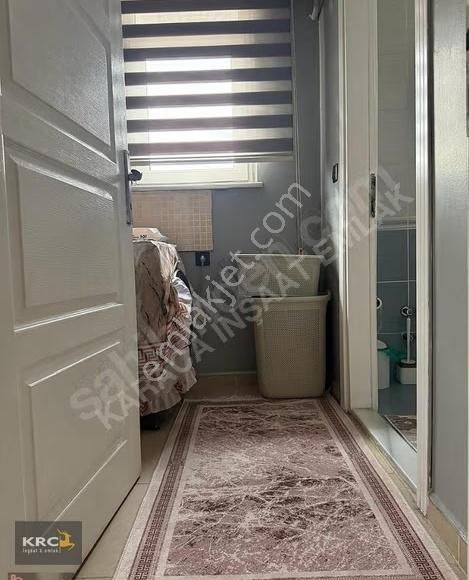 Çağlayan Hürriyet'te Satılık 3+2 Dubleks Daire - Merkezi Konum - Görsel 6