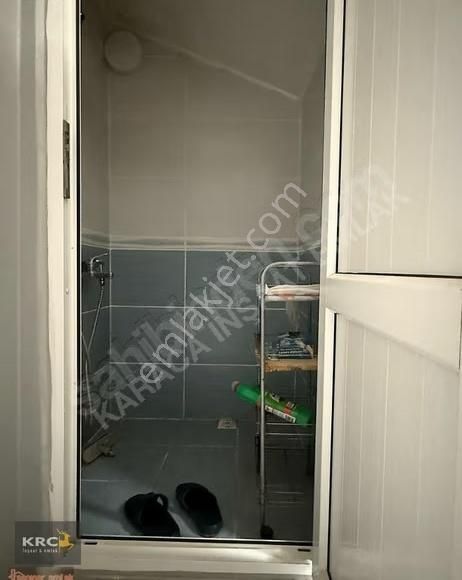 Çağlayan Hürriyet'te Satılık 3+2 Dubleks Daire - Merkezi Konum - Görsel 7