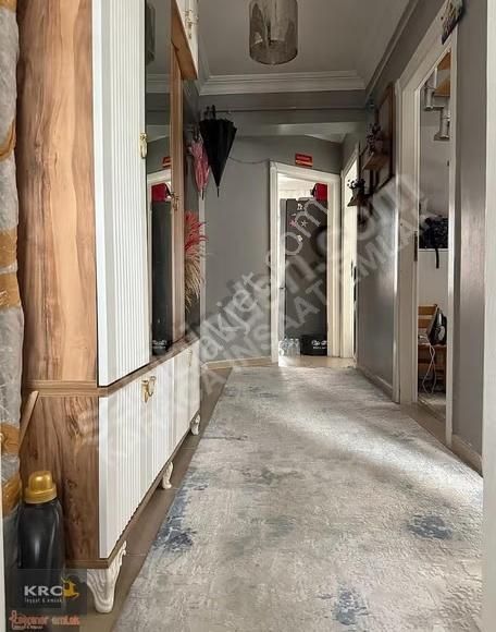 Çağlayan Hürriyet'te Satılık 3+2 Dubleks Daire - Merkezi Konum - Görsel 2