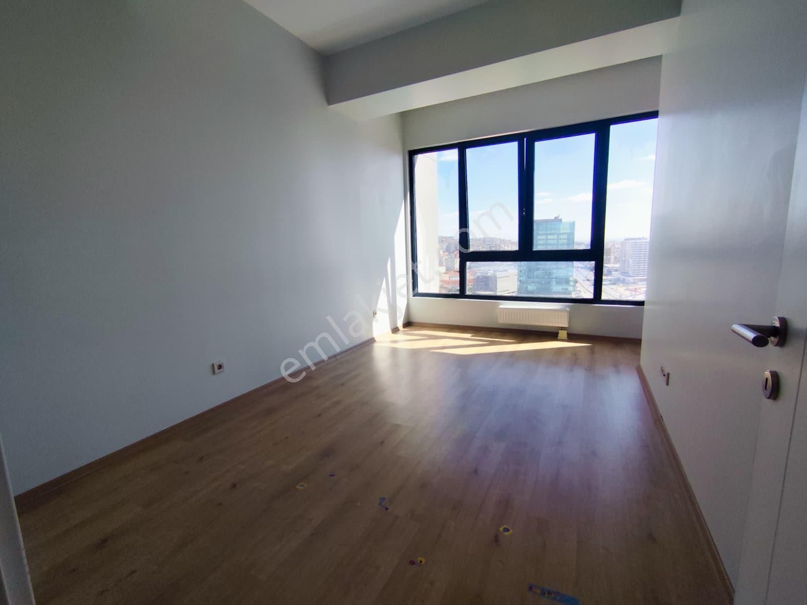 Adnan Kahveci Metroya Yürüme Site İçi 3+1 Deniz Manzaralı Arakat - Görsel 5