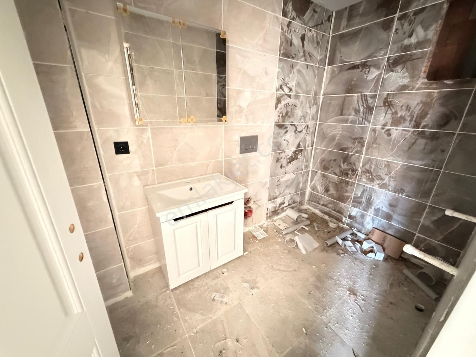 Doğan Emlak Group’tan İlkadım Kışla’da 2+1 3.kat Çift Balkonlu - Görsel 16