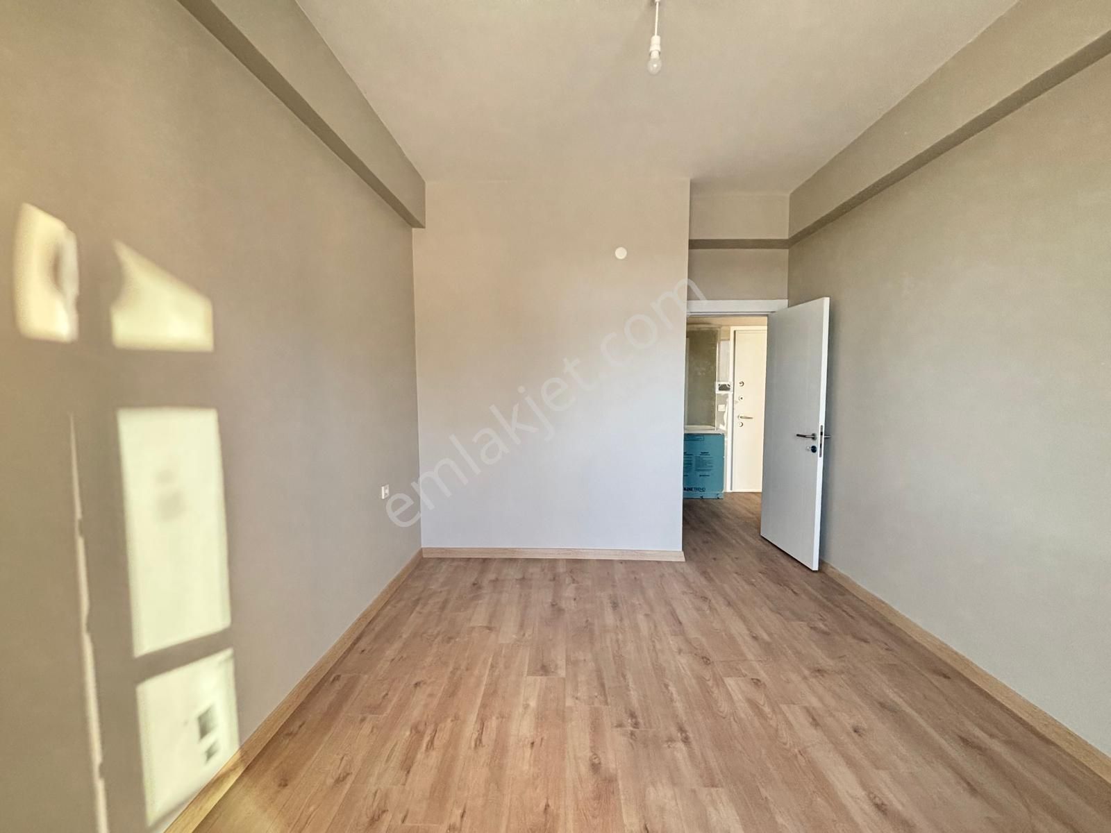 Fa Özbir'den Tepe Bölgesi Site İçi Kiralık 1+1 Daire... - Görsel 12