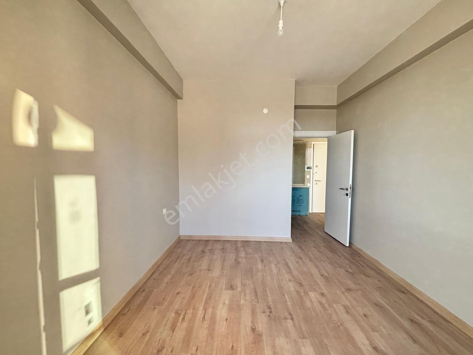 Fa Özbir'den Tepe Bölgesi Site İçi Kiralık 1+1 Daire... - Görsel 15