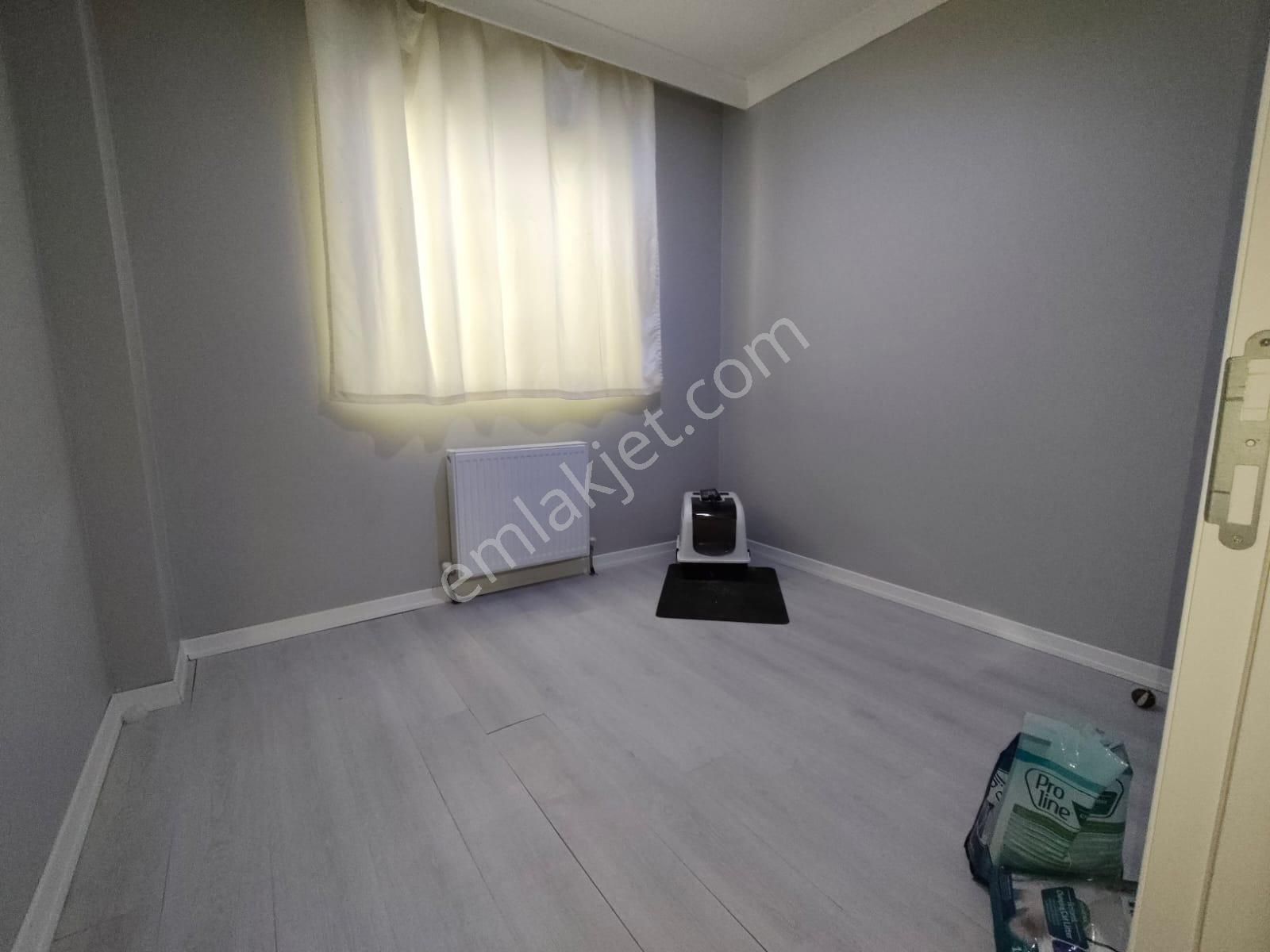 Yılmaz Gayrimenkul´ Den Yenikentte 3+1 Kaçırılmayacak Fırsat Daire - Görsel 35