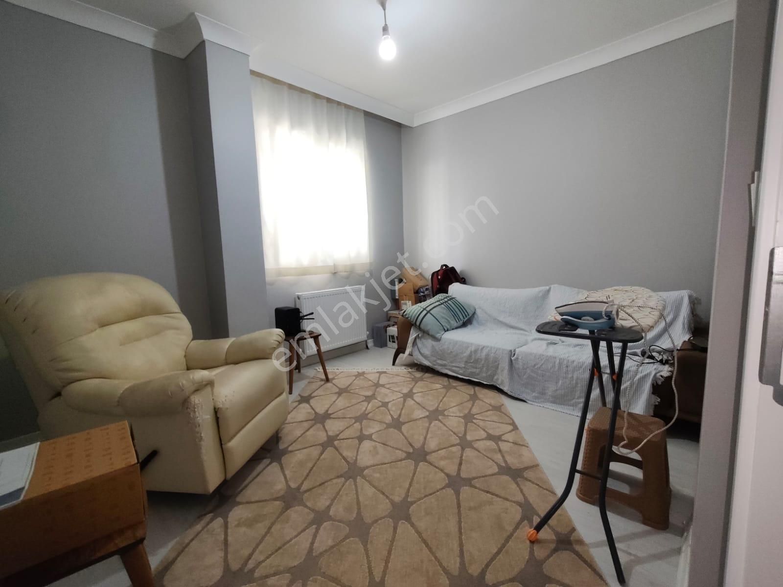 Yılmaz Gayrimenkul´ Den Yenikentte 3+1 Kaçırılmayacak Fırsat Daire - Görsel 5