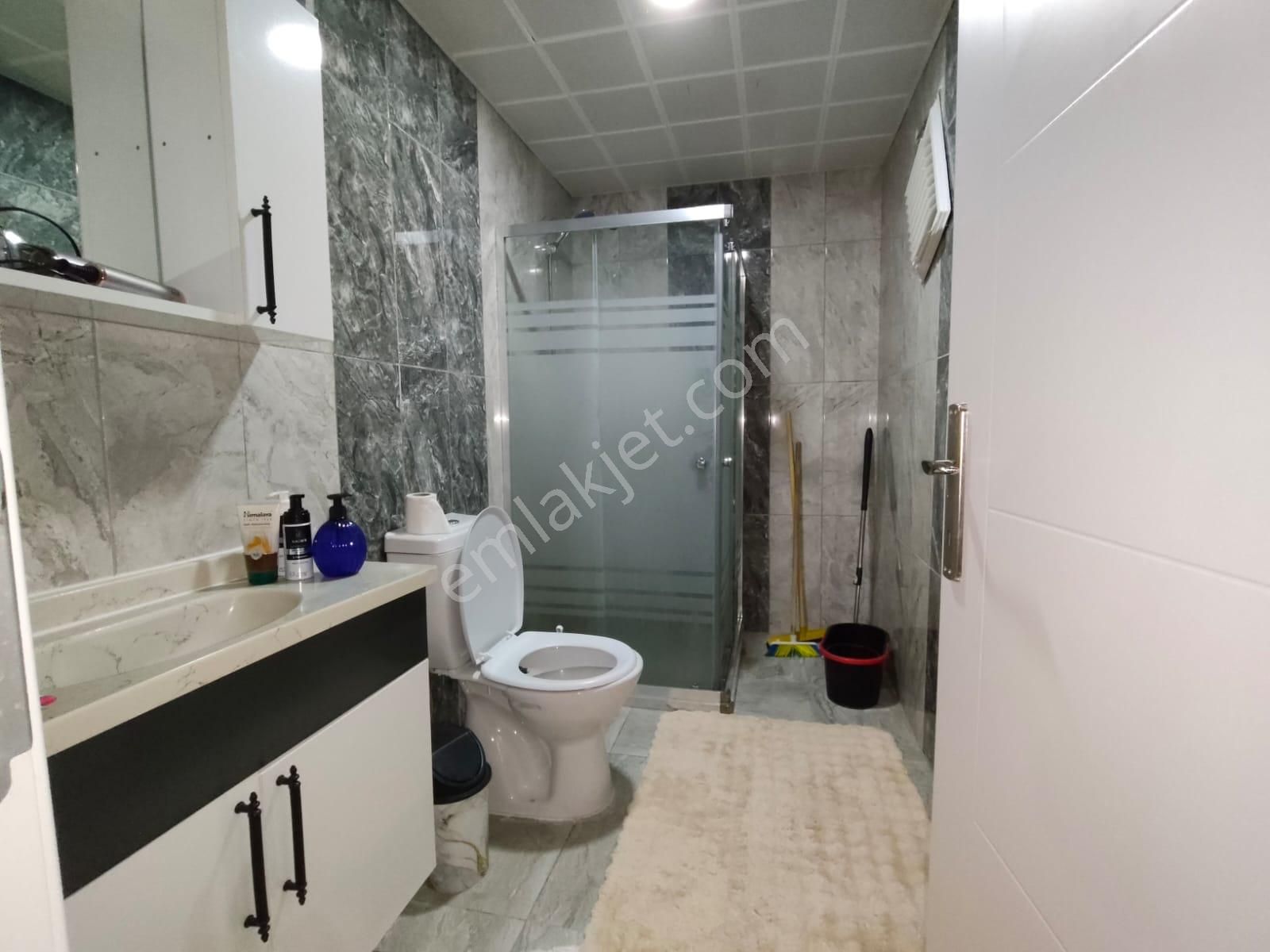 Yılmaz Gayrimenkul´ Den Yenikentte 3+1 Kaçırılmayacak Fırsat Daire - Görsel 18