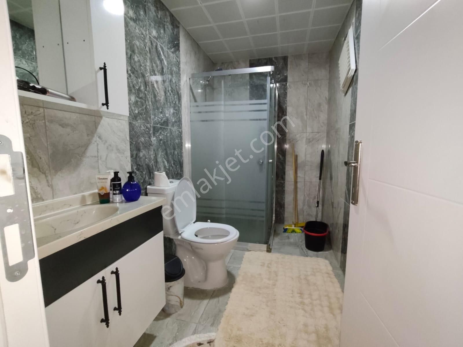 Yılmaz Gayrimenkul´ Den Yenikentte 3+1 Kaçırılmayacak Fırsat Daire - Görsel 9