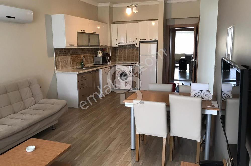 Hattuşa Astyra Termal Resort De Kırmızı Dönem 1 Haftalık Devremülk - Görsel 5