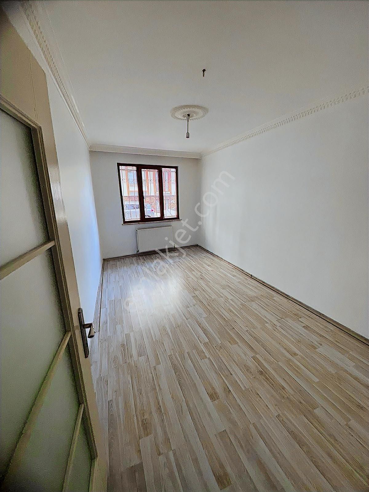 Myd Emlak'tan | Geniş, Ferah, Ebeveyn Banyolu Kiralık Daire - Görsel 3