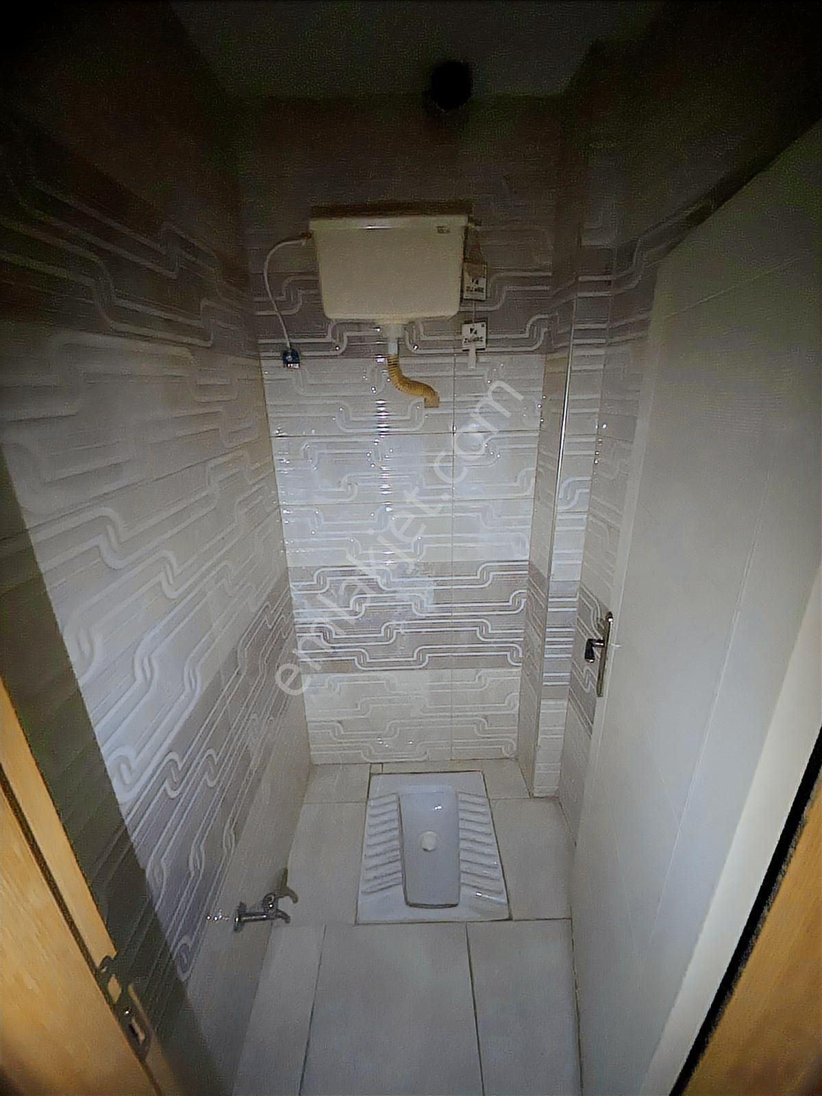 Myd Emlak'tan | Geniş, Ferah, Ebeveyn Banyolu Kiralık Daire - Görsel 11