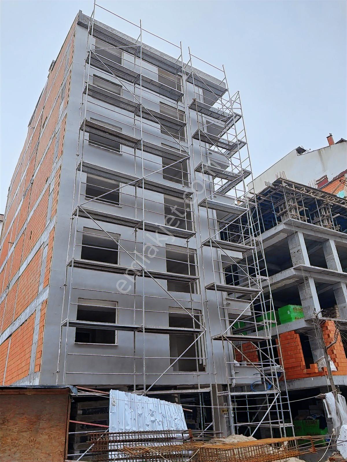 Bahçelievler Soğanlı'da Satılık 70m² Dükkan - Ferit Selim Paşa Yakını - Görsel 2