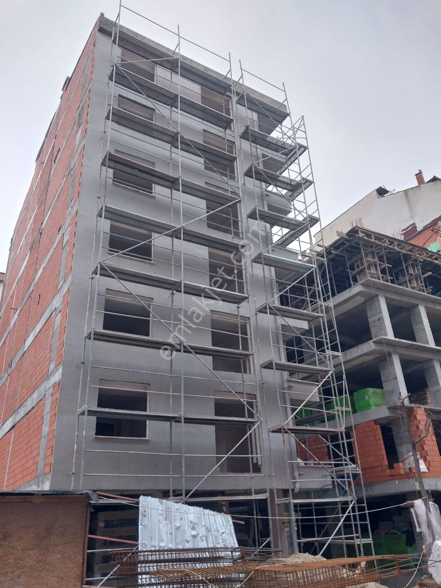 Bahçelievler Soğanlı'da Satılık 70m² Dükkan - Ferit Selim Paşa Yakını - Görsel 2