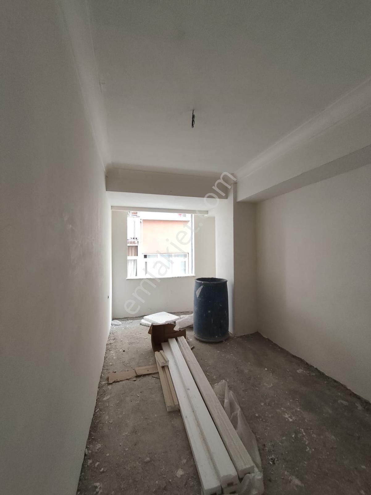 Myd Emlak'tan Başak Sk'ta Zakir Yapı Güvenceli Lüks 3+1 Daire - Görsel 15