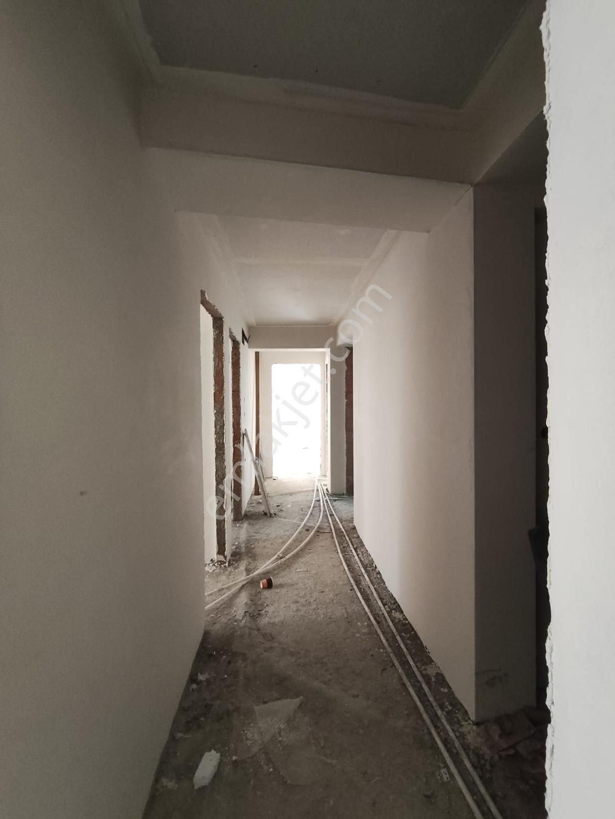 Myd Emlak'tan Başak Sk'ta Zakir Yapı Güvenceli Lüks 3+1 Daire - Görsel 20