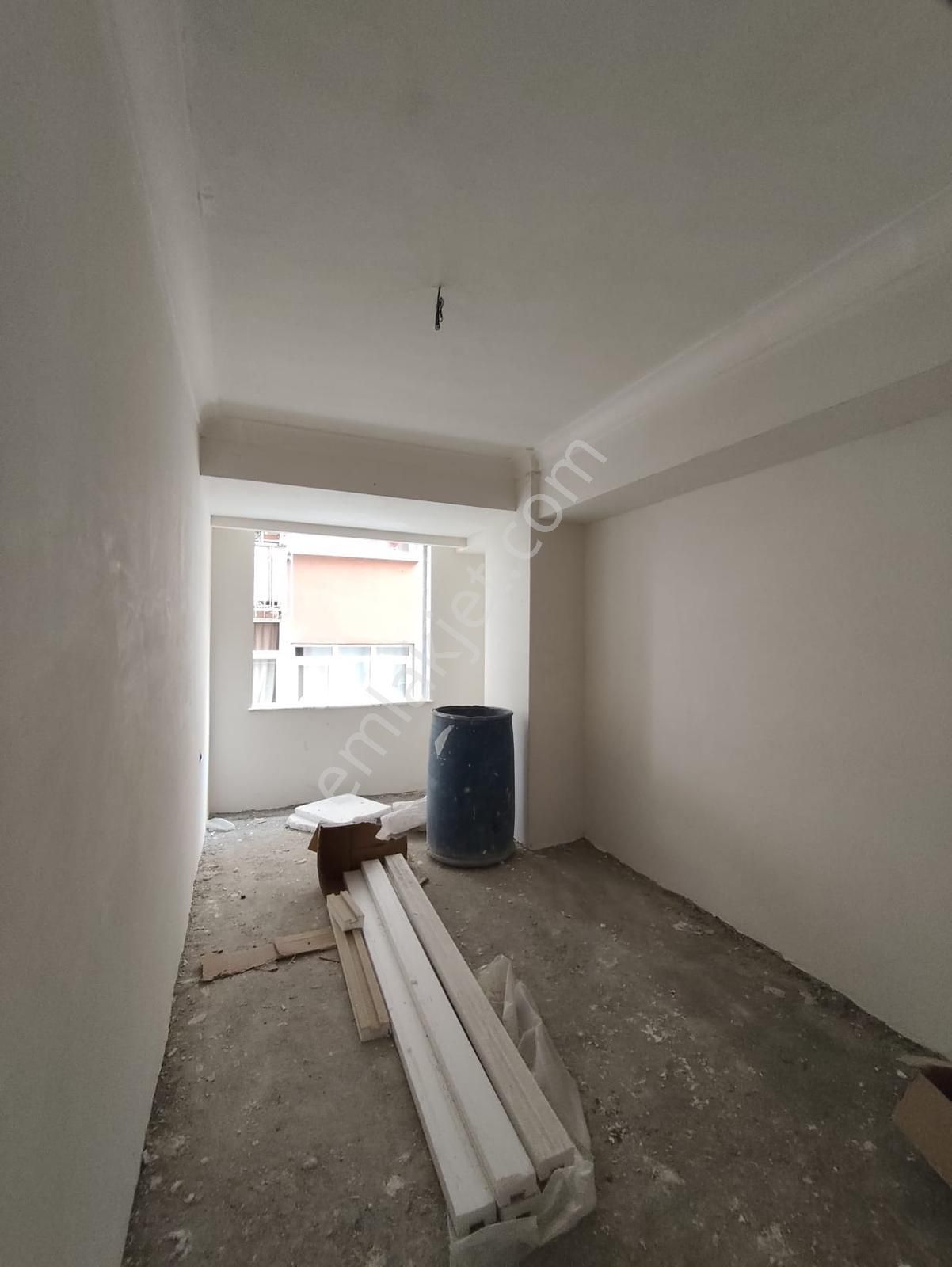 Myd Emlak'tan Başak Sk'ta Zakir Yapı Güvenceli Lüks 3+1 Daire - Görsel 11