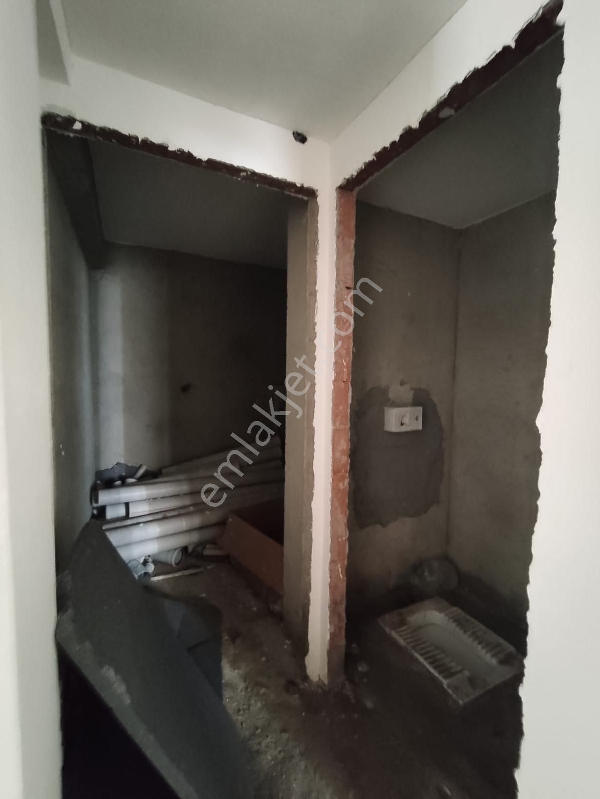 Myd Emlak'tan Başak Sk'ta Zakir Yapı Güvenceli Lüks 3+1 Daire - Görsel 13