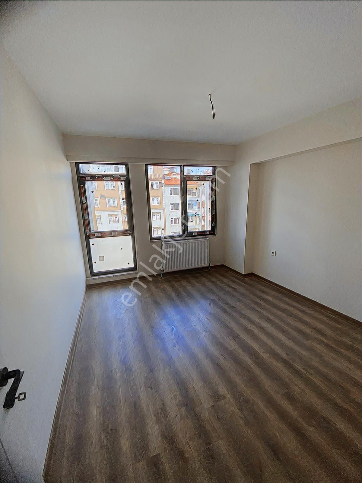 Myd Emlak'tan | Soğanlı En Prestijli Lokasyonu 3+2 Lüks Dubleks - Görsel 22