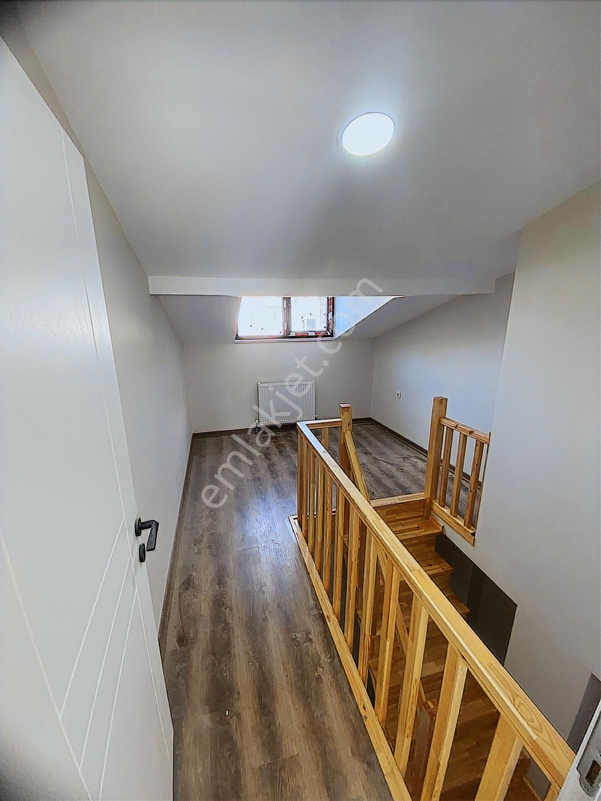 Myd Emlak'tan | Soğanlı En Prestijli Lokasyonu 3+2 Lüks Dubleks - Görsel 25