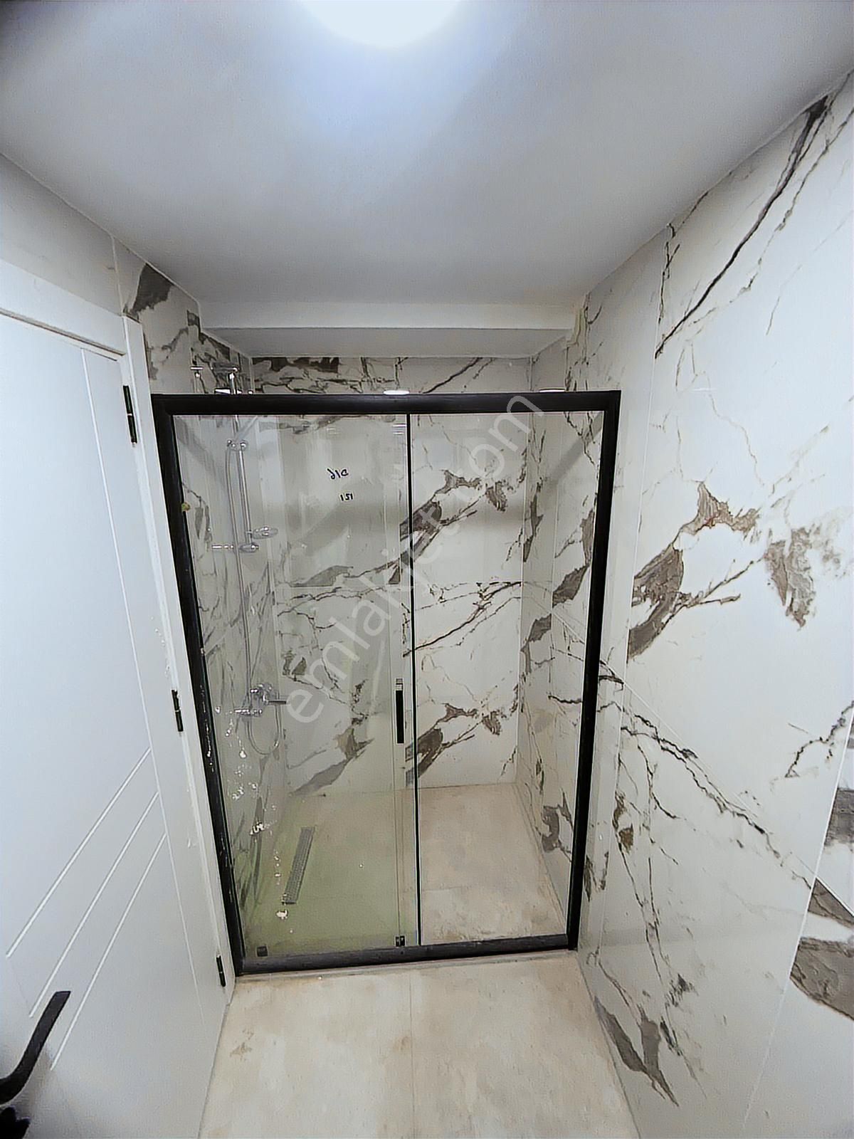 Myd Emlak'tan | Soğanlı En Prestijli Lokasyonu 3+2 Lüks Dubleks - Görsel 5