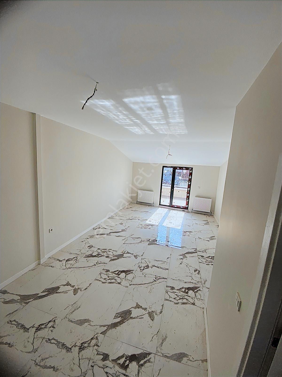 Myd Emlak'tan | Soğanlı En Prestijli Lokasyonu 3+2 Lüks Dubleks - Görsel 26