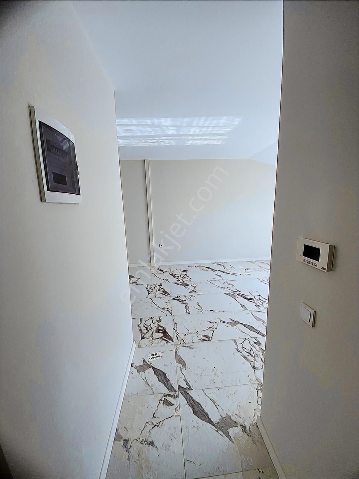 Myd Emlak'tan | Soğanlı En Prestijli Lokasyonu 3+2 Lüks Dubleks - Görsel 16