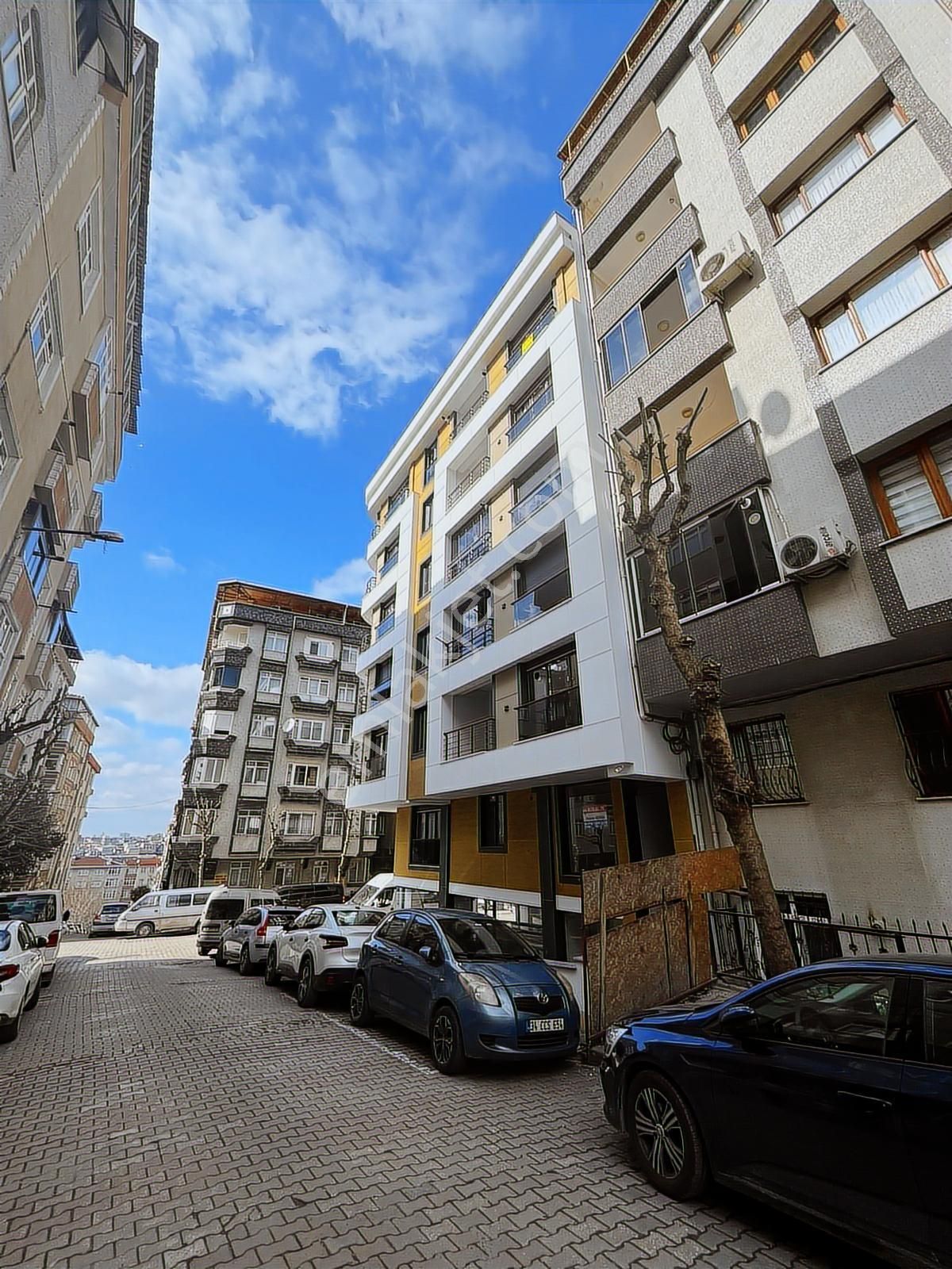 Myd Emlak'tan | Soğanlı En Prestijli Lokasyonu 3+2 Lüks Dubleks - Görsel 20