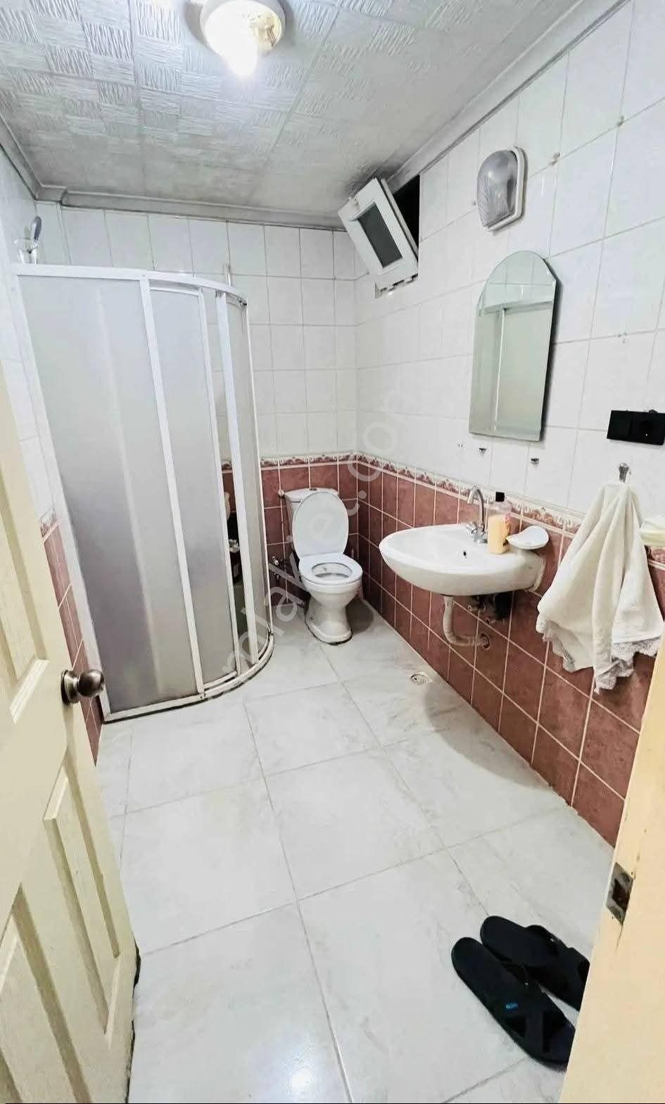 Samsun İlkadım Zafer Mahallesi'nde - Görsel 7