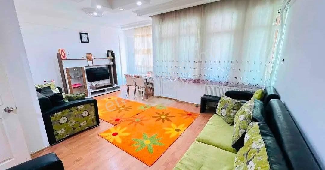 Samsun İlkadım Zafer Mahallesi'nde - Görsel 2