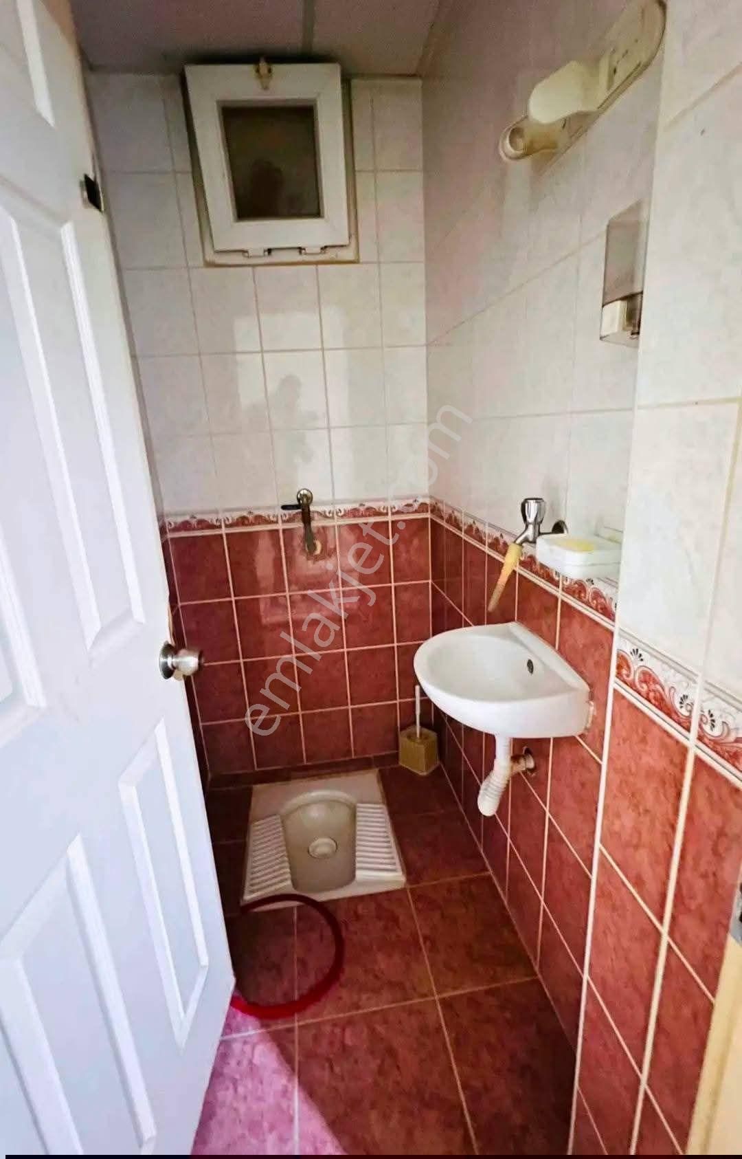 Samsun İlkadım Zafer Mahallesi'nde - Görsel 8