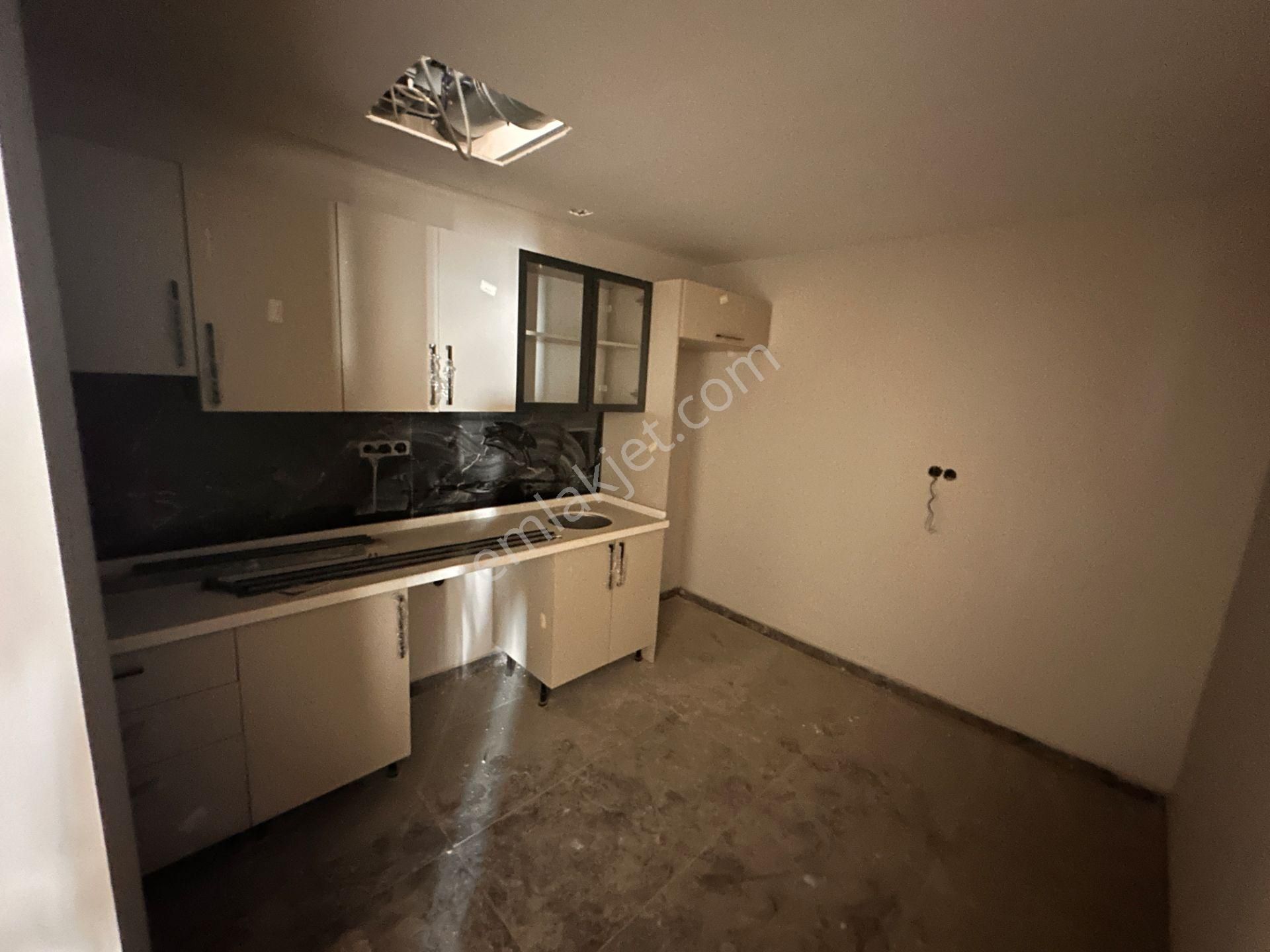 Next House'dan, Elmas Kule'de, Kiralık Fırsat İmalathane - Görsel 8