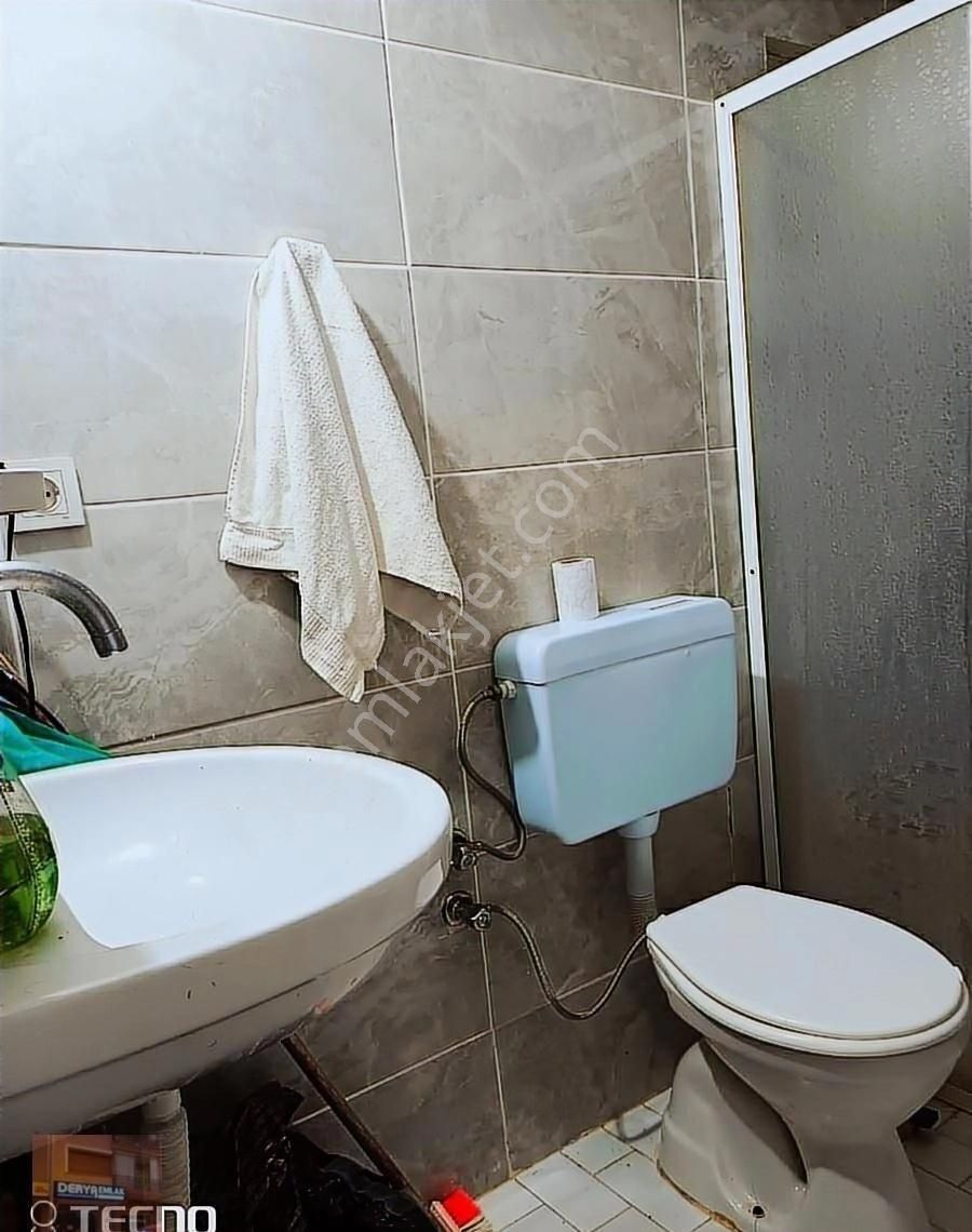 Aydın Satılık 3+1 Daire Girne Mahallesi - Görsel 5