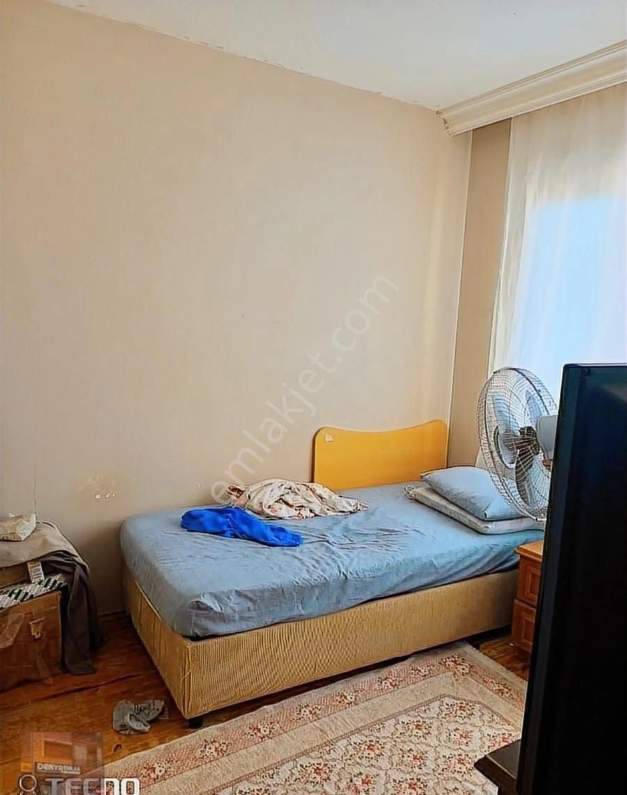 Aydın Satılık 3+1 Daire Girne Mahallesi - Görsel 13