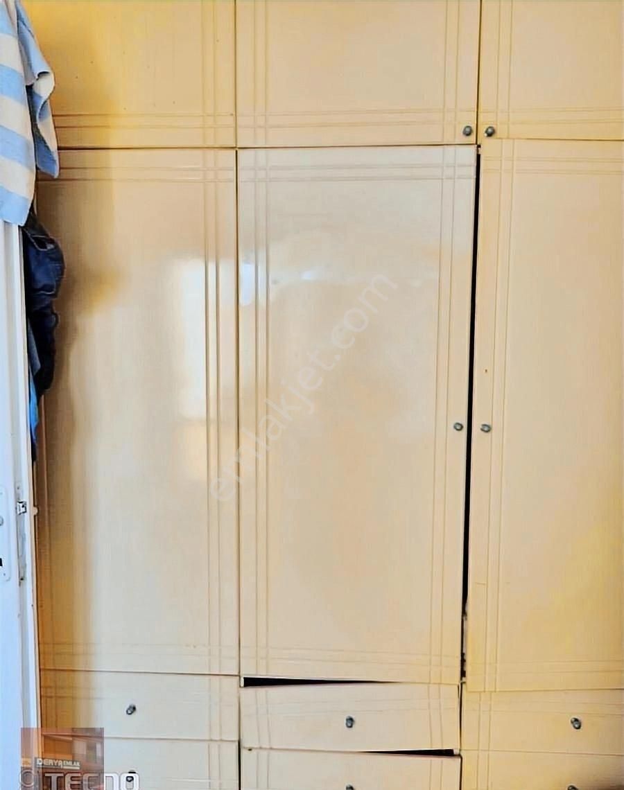 Aydın Satılık 3+1 Daire Girne Mahallesi - Görsel 23