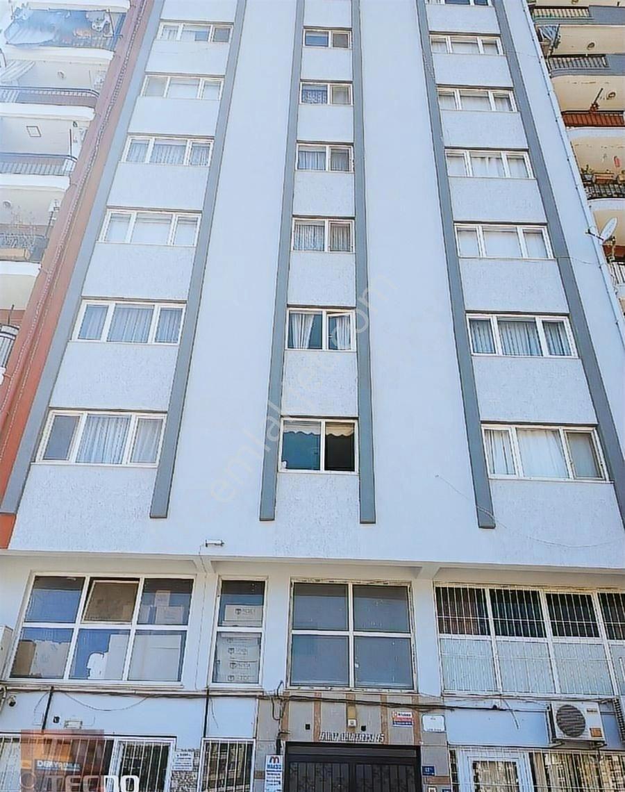 Aydın Satılık 3+1 Daire Güzelhisar Mahallesi - Görsel 11