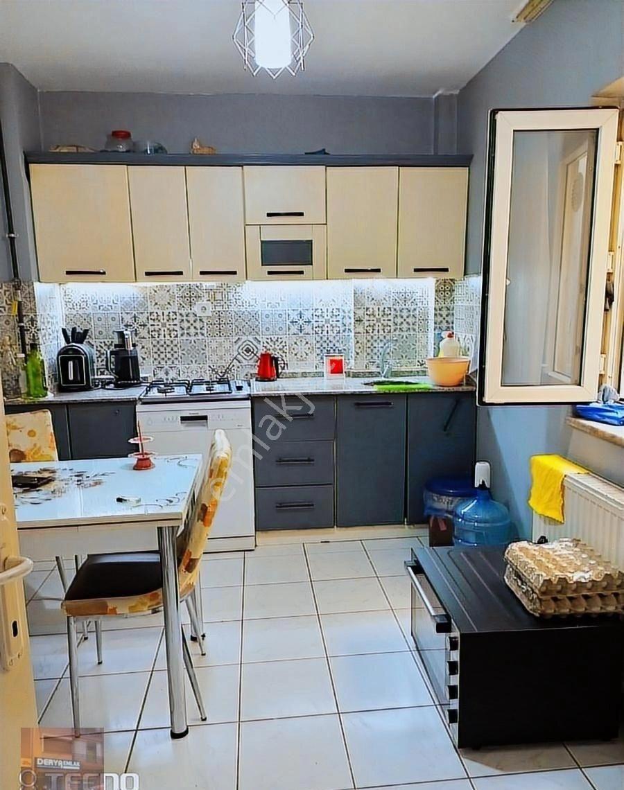 Aydın Satılık 3+1 Daire Güzelhisar Mahallesi - Görsel 23