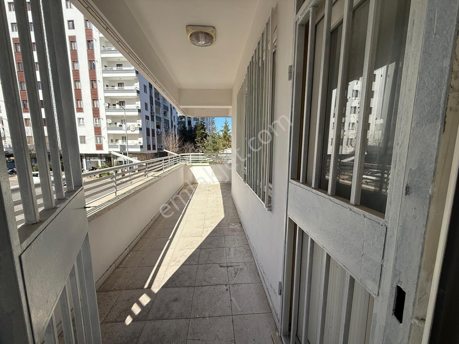 Diclekentte3+1 Mükemmel Konumda Satılık Daire - Görsel 8