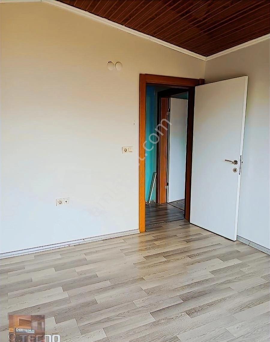Aydın Kiralık Fatih Mahallesi 5+1 Dubleks Daire - Görsel 32