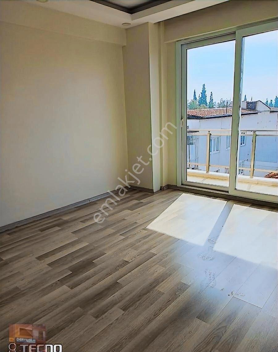 Aydın Kiralık Fatih Mahallesi 5+1 Dubleks Daire - Görsel 7
