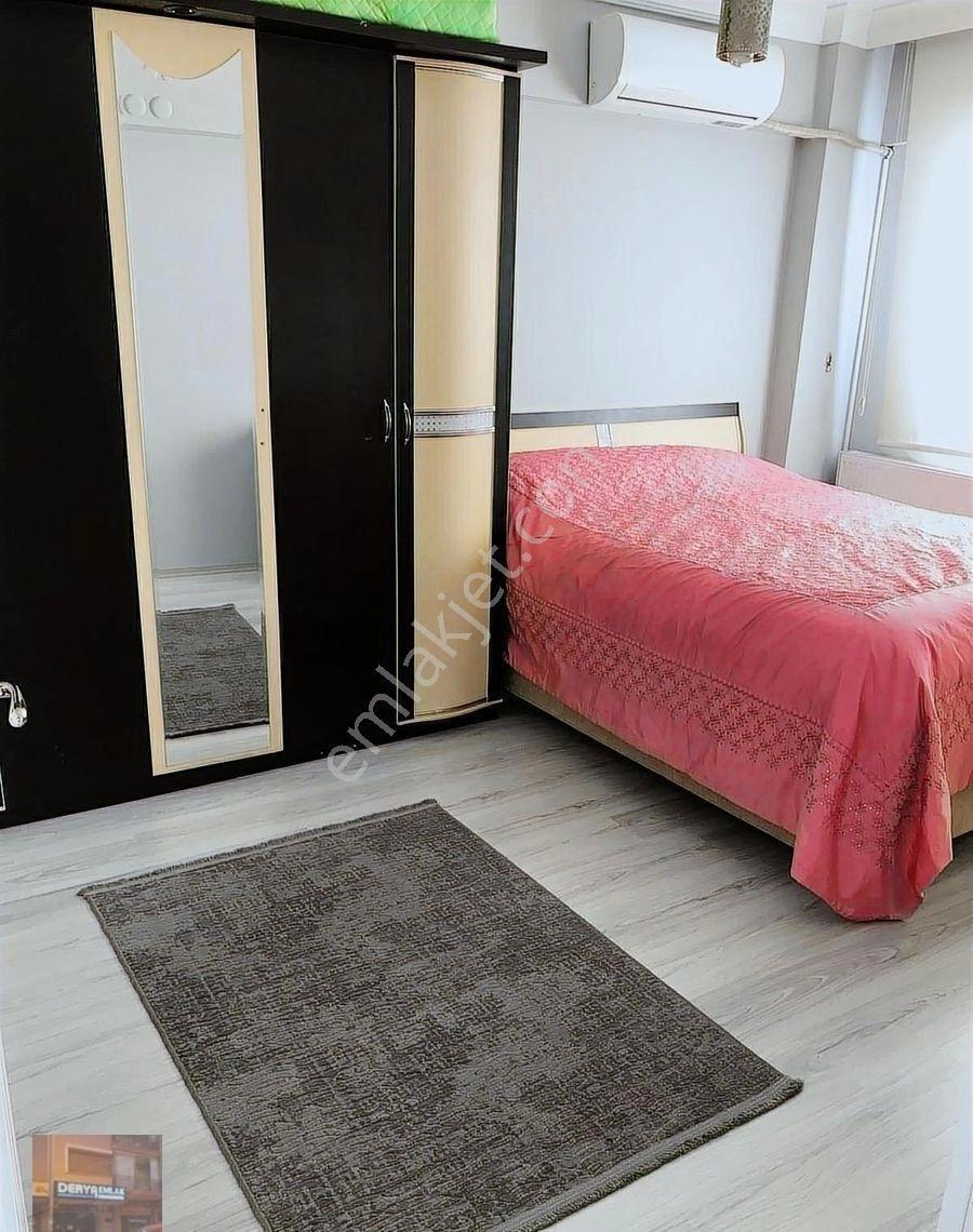 Aydın Satılık Girne Mah. 2+1 Daire - Görsel 7