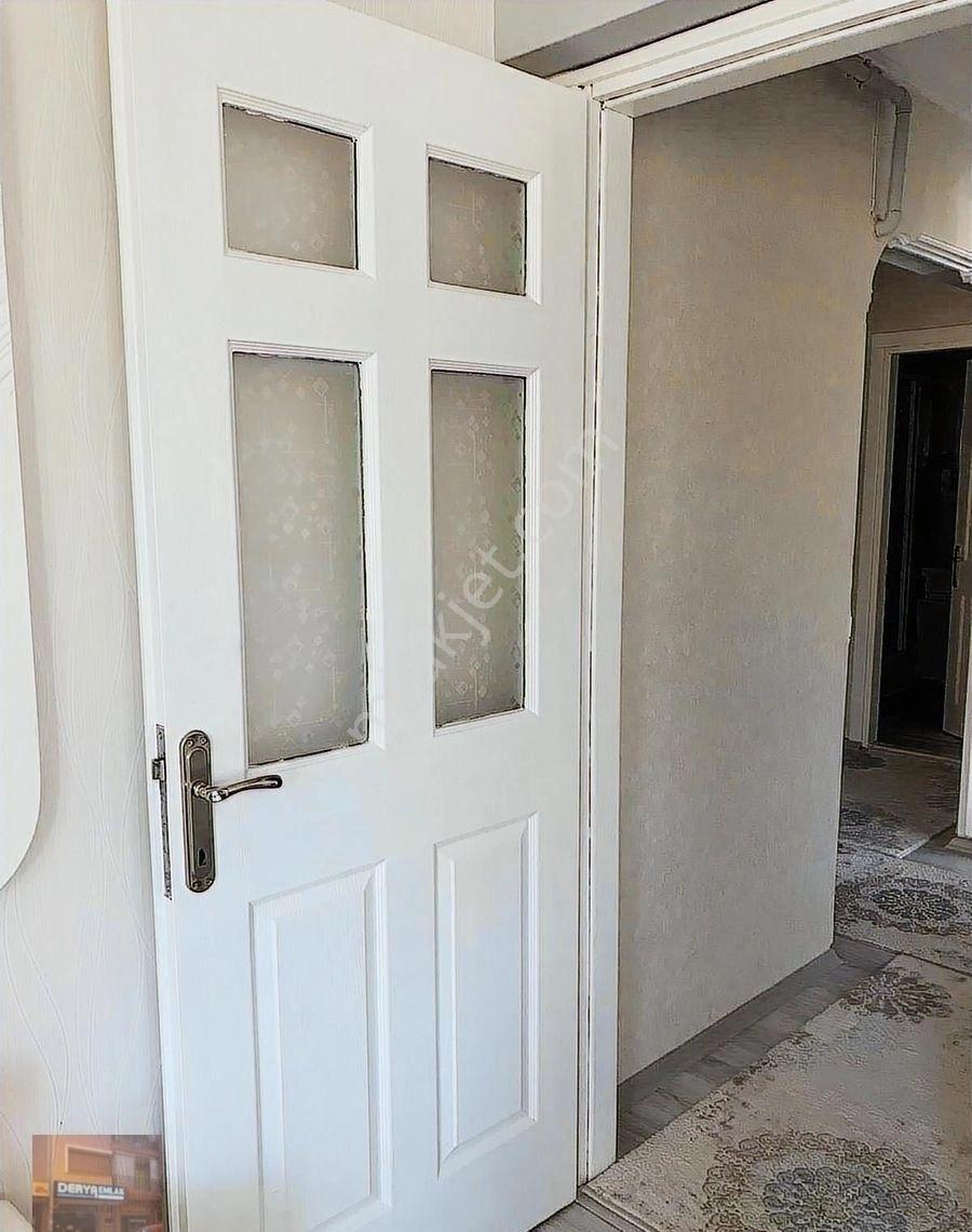Aydın Satılık Girne Mah. 2+1 Daire - Görsel 8