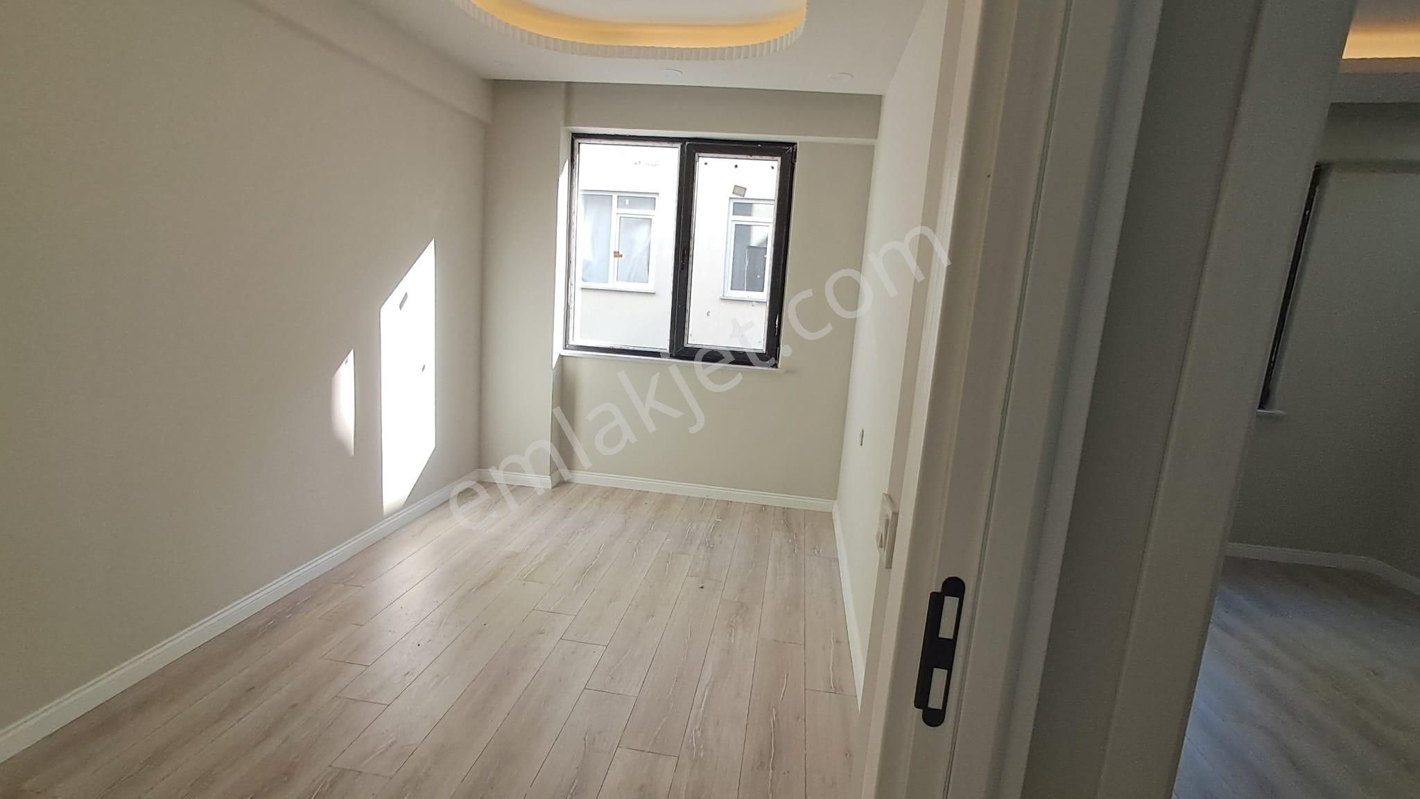 Ak Auto Gayrimenkul'den Süleymanpaşa Çınarlı Mah Uygun Fiyata Satılık 2+1 Daire - Görsel 9