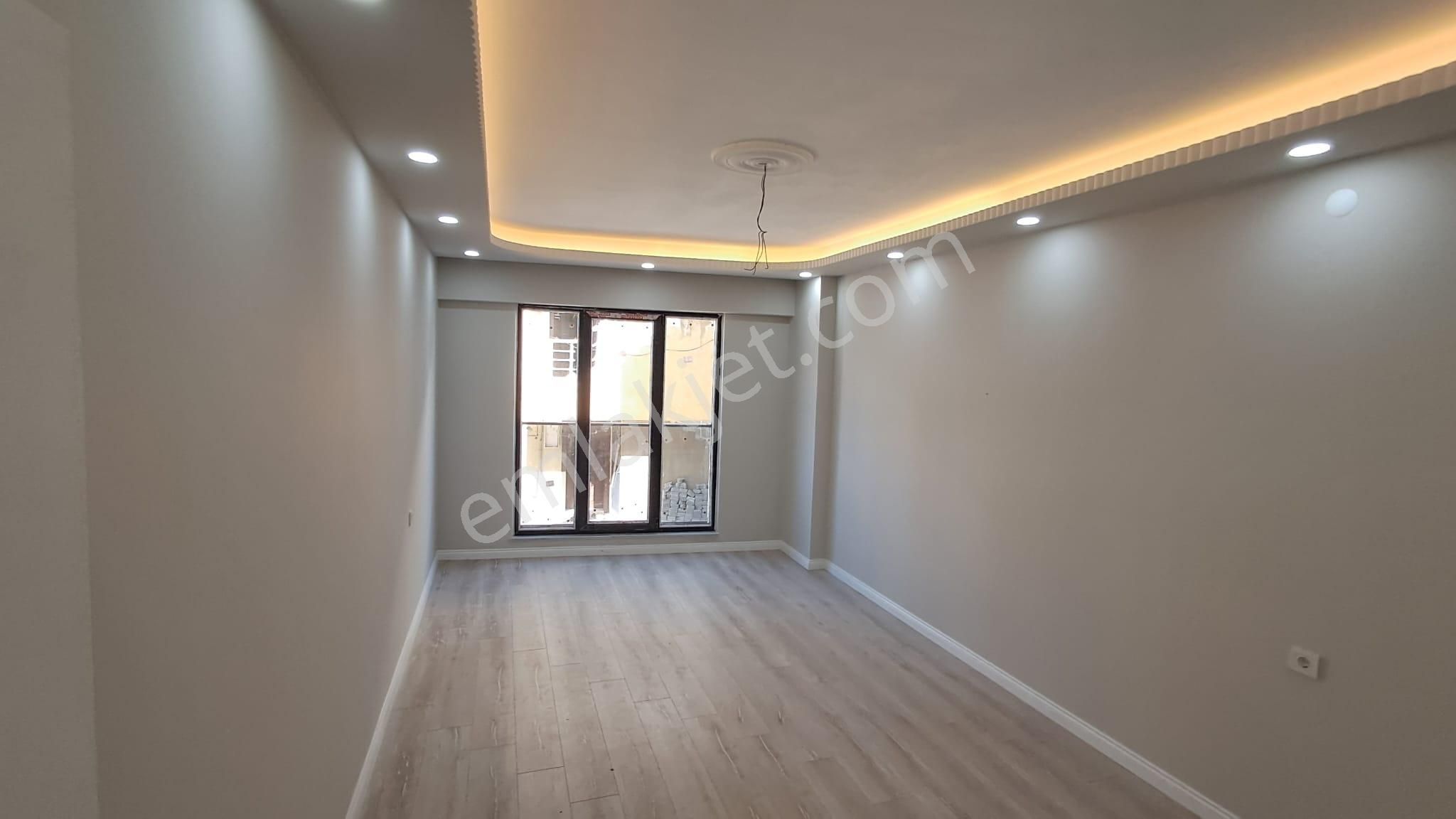 Ak Auto Gayrimenkul'den Süleymanpaşa Çınarlı Mah Uygun Fiyata Satılık 2+1 Daire - Görsel 25