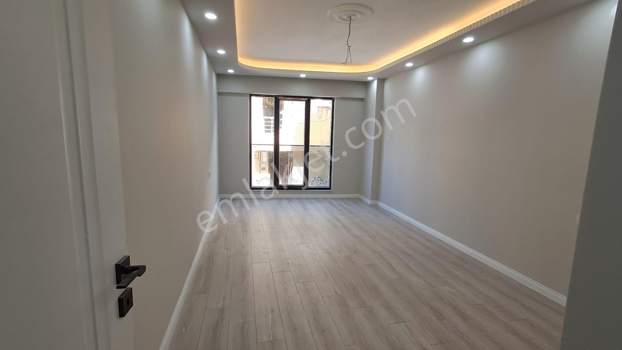 Ak Auto Gayrimenkul'den Süleymanpaşa Çınarlı Mah Uygun Fiyata Satılık 2+1 Daire - Görsel 30