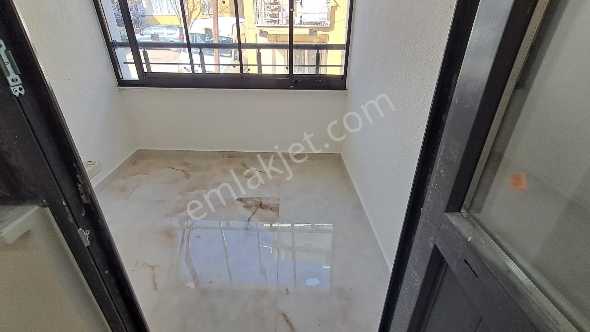 Ak Auto Gayrimenkul'den Süleymanpaşa Çınarlı Mah Uygun Fiyata Satılık 2+1 Daire - Görsel 28