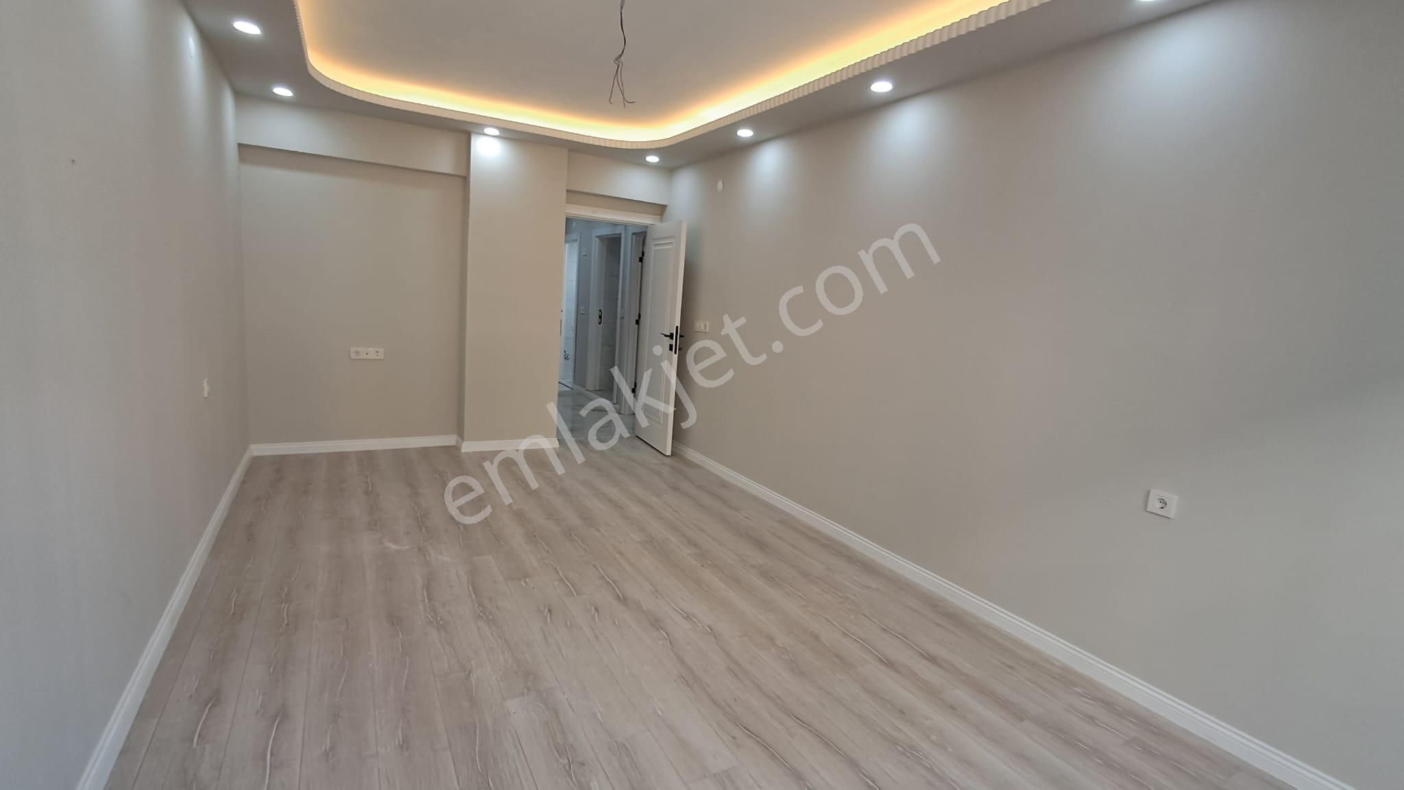 Ak Auto Gayrimenkul'den Süleymanpaşa Çınarlı Mah Uygun Fiyata Satılık 2+1 Daire - Görsel 2