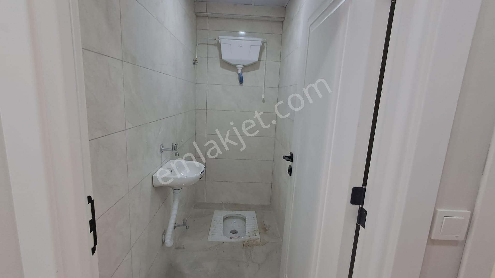 Ak Auto Gayrimenkul'den Süleymanpaşa Çınarlı Mah Uygun Fiyata Satılık 2+1 Daire - Görsel 22