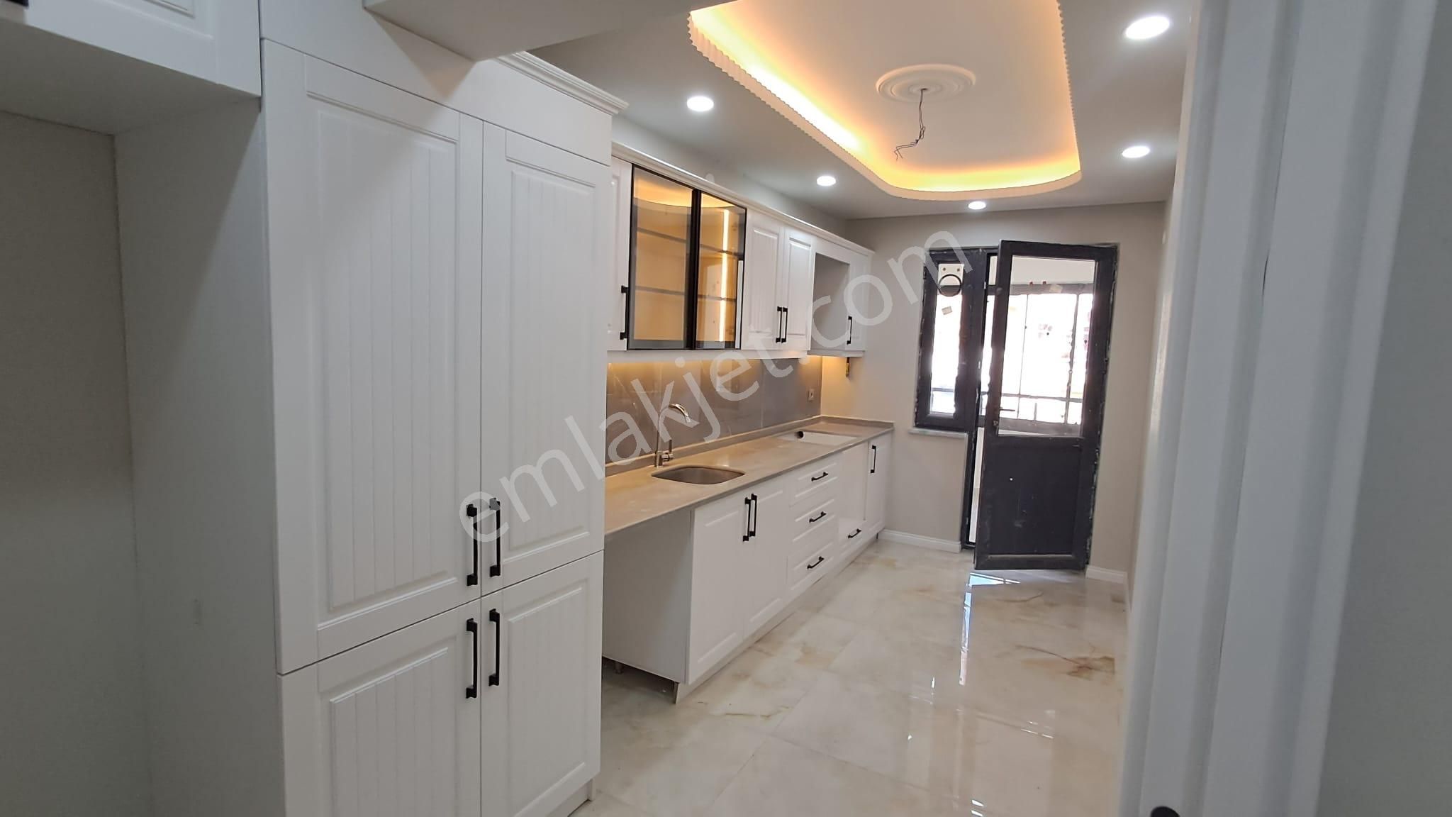 Ak Auto Gayrimenkul'den Süleymanpaşa Çınarlı Mah Uygun Fiyata Satılık 2+1 Daire - Görsel 7