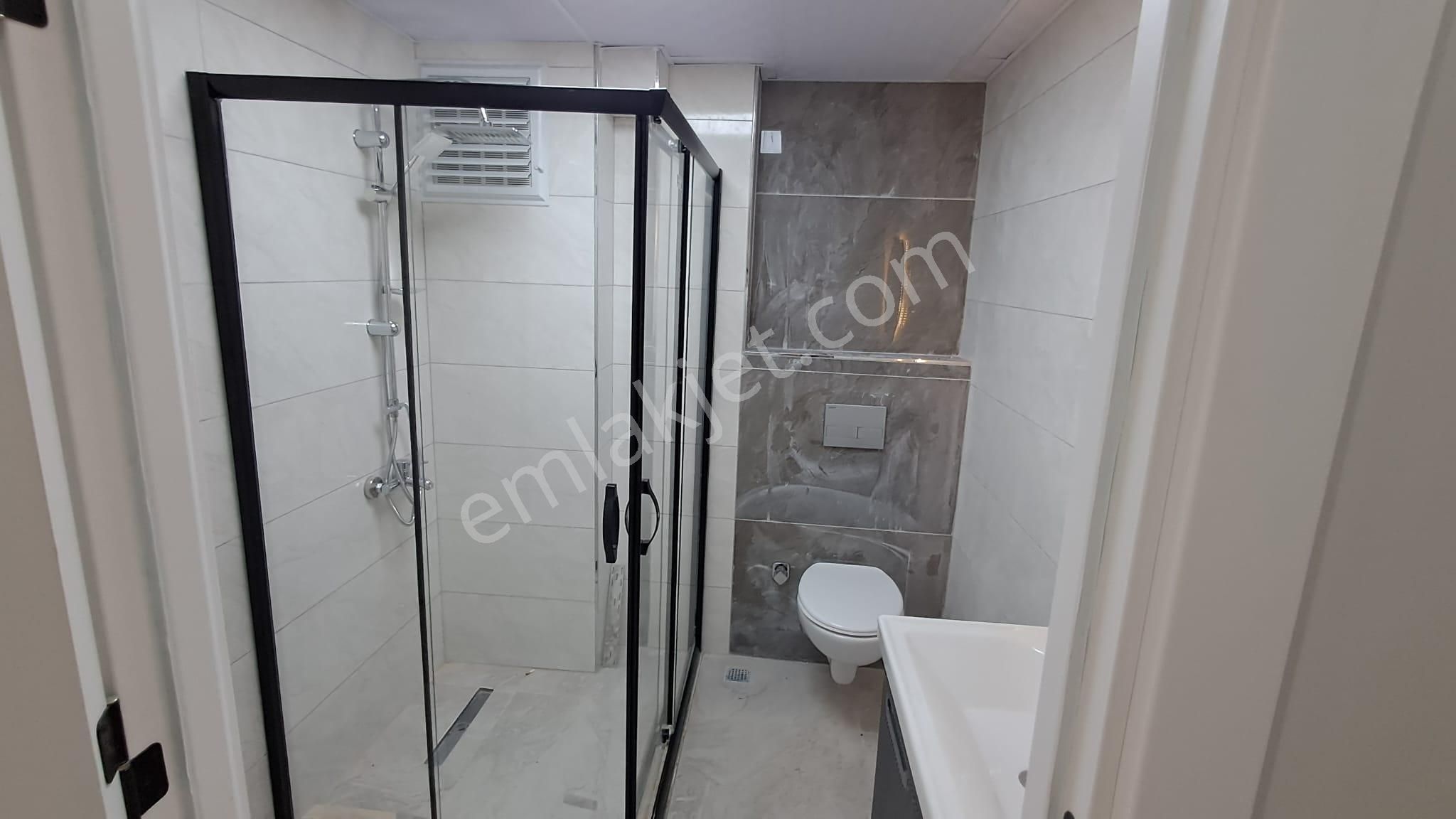 Ak Auto Gayrimenkul'den Süleymanpaşa Çınarlı Mah Uygun Fiyata Satılık 2+1 Daire - Görsel 19