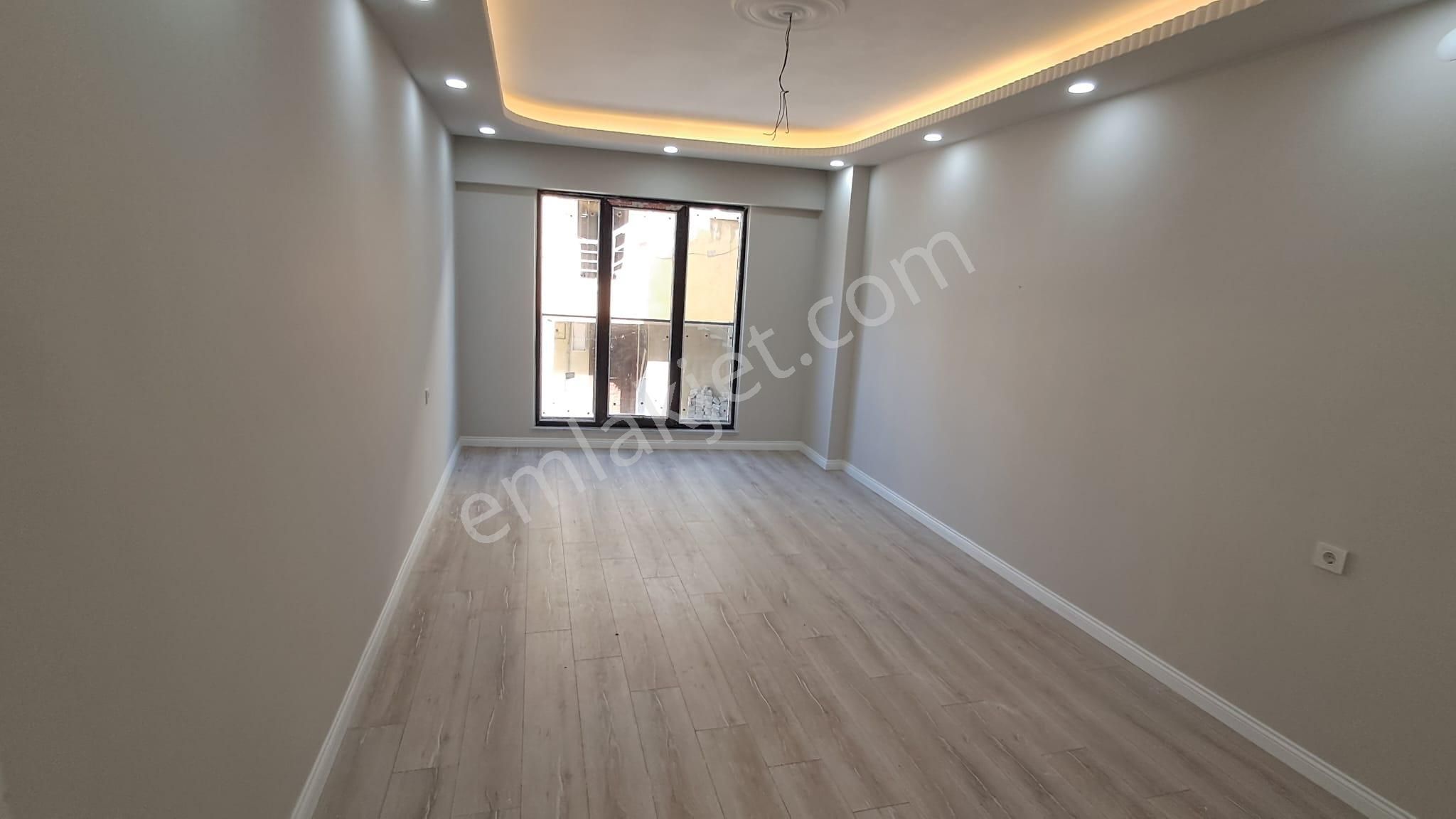 Ak Auto Gayrimenkul'den Süleymanpaşa Çınarlı Mah Uygun Fiyata Satılık 2+1 Daire - Görsel 27